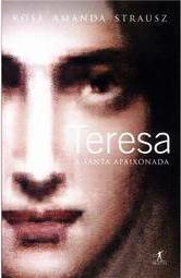 Teresa