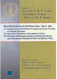 Série Monografias Dante Pazzanese - vol. 2