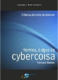 Hermes, o deus da cybercoisa
