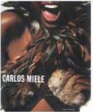 Carlos Miele