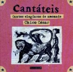 Cantáteis