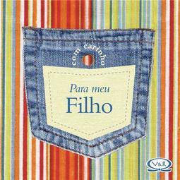 Para meu Filho