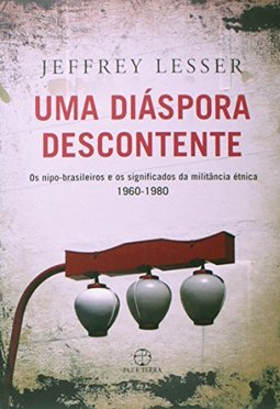 Diaspora Descontente, Uma