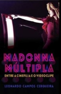 Madonna Múltipla