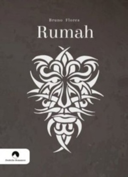 Rumah