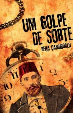 Um Golpe de sorte
