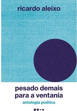 Pesado demais para a ventania