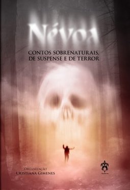 Névoa