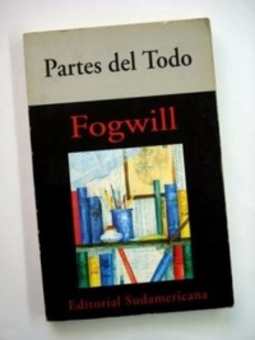 Partes del todo