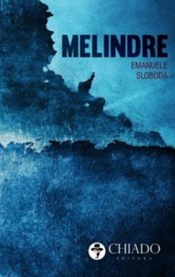 Melindre (Palavras Soltas)