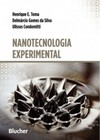 Nanotecnologia experimental