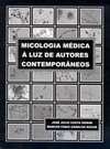 Micologia médica à luz de autores contemporâneos