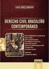 Derecho Civil Brasileño Contemporáneo