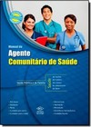 Manual Do Agente Comunitario De Saude