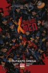 Fabulosos X-Men - Volume 5 (Nova Marvel #5)