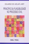 Princípio da Fungibilidade no Processo Civil