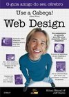 Use A Cabeca! Web Design