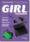 Girl - A Revista De Luma