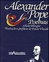Alexander Pope: Poemas