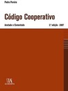 Código cooperativo: anotado e comentado