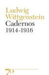 Cadernos: 1914-1916