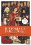 História de Portugal