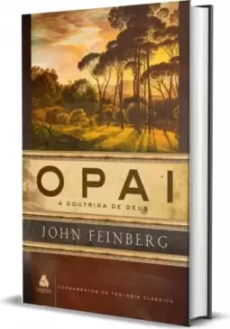 O Pai