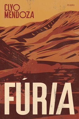Fúria