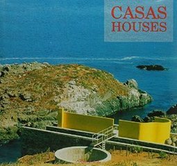 Casas = Houses - IMPORTADO