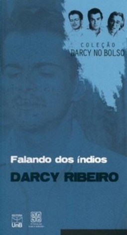 Falando dos índios