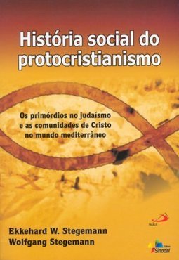História Social do Protocristianismo