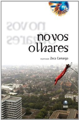 NOVOS OLHARES