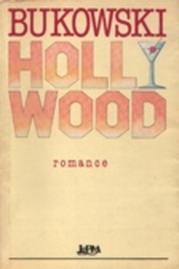 Hollywood