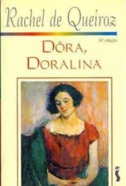 DORA, DORALINA