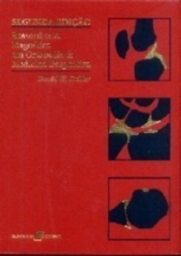Ressonância Magnética em Ortopedia e Medicina Esportiva