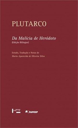 DA MALICIA DE HERODOTO