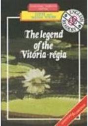 The Legend Of The Vitória-Regia