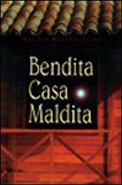 Bendita Casa Maldita