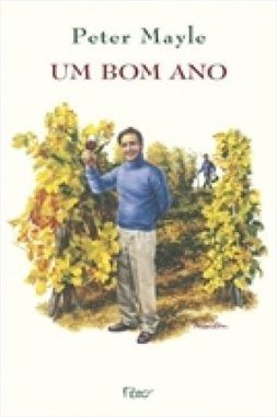 Um Bom Ano