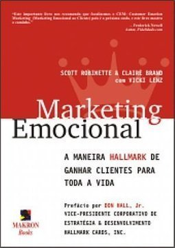 Marketing Emocional