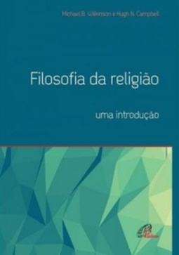 Filosofia da religião (Religião e Filosofia)