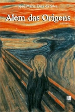 Além das origens
