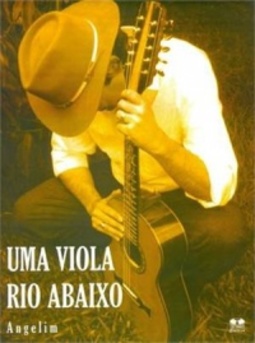 UMA VIOLA RIO ABAIXO