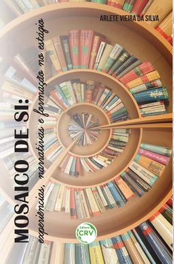 Mosaico de si: experiências, narrativas e formação no estágio