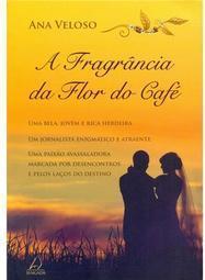 A Fragrância da Flor do Café