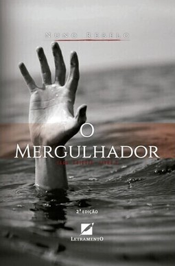 O Mergulhador