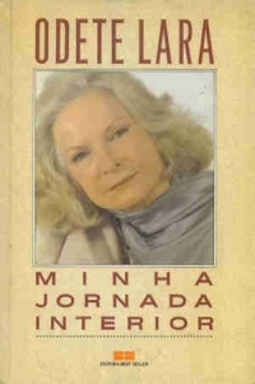 Odete Lara