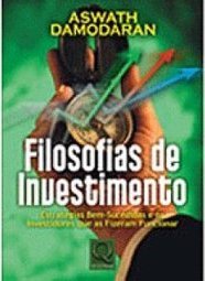 Filosofias de Investimento