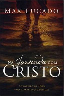 Na Jornada Com Cristo