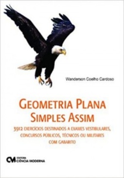 Geometria Plana Simples Assim